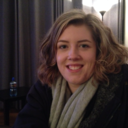 thatshowerollintheshire avatar