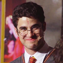 thatshowhardmulancanrock avatar