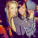 thatshowiroll avatar