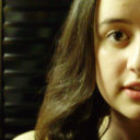 thatshowitsgottabe avatar