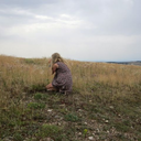 thatshowlifeisnowtodaytomorrow avatar