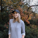 thatshowstopper avatar