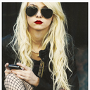 thatshowthesungoesdown-blog avatar