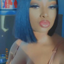 thatshowufeel avatar