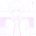 thatshowugetthegirl avatar