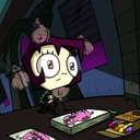 thatshowwelikeitinmidgard avatar