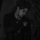 thatshowweravelu09 avatar