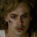 thatshowyoudoithawkins avatar