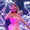 thatshowyougotthegirl avatar