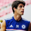 thatsideofourheads avatar