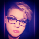 thatsideofthehole avatar