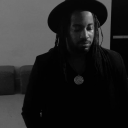 thatsilentangel avatar