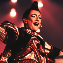 thatsilverbullet avatar