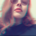 thatsilversky avatar