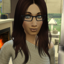 thatsimmingfeeling avatar