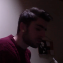 thatsimpletwistoffate avatar