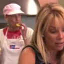 thatsimportant avatar