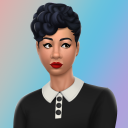 thatsimslady avatar