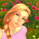 thatsimsloser avatar