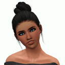 thatsimslove avatar