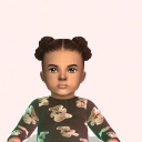 thatsimulator avatar