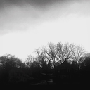 thatsinfulguy-blog avatar