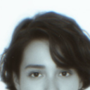 thatsingingpsycho avatar