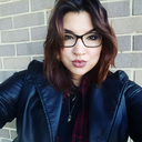 thatsirencall avatar