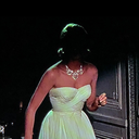 thatsjustbadform avatar