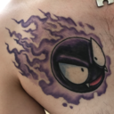 thatsjustgastly avatar