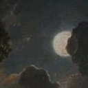 thatsjustme12345 avatar