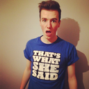 thatsjustmesmilingback-blog avatar