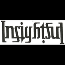 thatsjustnope avatar