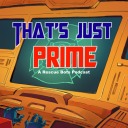 thatsjustprimepodcast avatar
