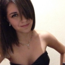 thatsjustsammy avatar