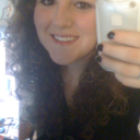 thatskarmababy avatar