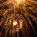 thatskatastik-blog-blog avatar