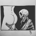 thatskeletonbitch avatar