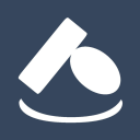 thatskenwithac avatar