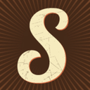 thatsketchday avatar