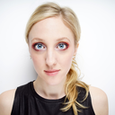 thatsketchyblonde avatar