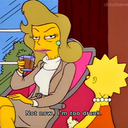 thatskinnyboywiththeissues avatar