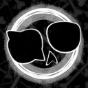 thatskullington avatar