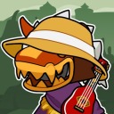 thatskydragon avatar