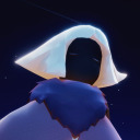 thatskyorchid avatar