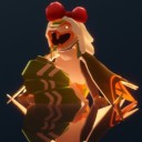 thatskyphotographer avatar