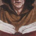 thatsladyfaggottoyou avatar