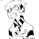 thatsleeplessboi avatar