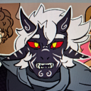 thatsleepyoni avatar