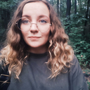 thatslifenstuff avatar